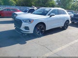 AUDI Q3 2.0T PREMIUM WA1AECF32K1072625 снимка