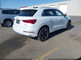 AUDI Q3 2.0T PREMIUM WA1AECF32K1072625 снимка