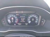 AUDI Q3 2.0T PREMIUM WA1AECF32K1072625 снимка