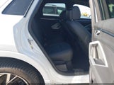 AUDI Q3 2.0T PREMIUM WA1AECF32K1072625 снимка