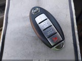 NISSAN SENTRA 2.0S 3N1AB61E87L612717 снимка