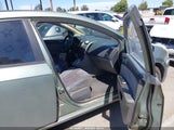 NISSAN SENTRA 2.0S 3N1AB61E87L612717 снимка