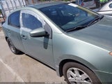 NISSAN SENTRA 2.0S 3N1AB61E87L612717 снимка