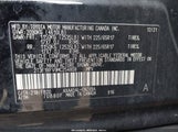 TOYOTA RAV4 LE 2T3F1RFV9MC254808 снимка
