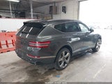 GENESIS GV80 2.5T AWD KMUHBDSBXPU112470 снимка