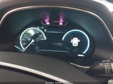 GENESIS GV80 2.5T AWD KMUHBDSBXPU112470 снимка