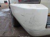 GMC YUKON XL 1500 DENALI 1GKFK06289R290448 photo