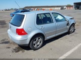 VOLKSWAGEN GOLF GLS 9BWGC21J6Y4032356 снимка