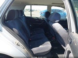 VOLKSWAGEN GOLF GLS 9BWGC21J6Y4032356 снимка