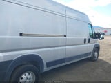 RAM PROMASTER 3500 HIGH ROOF 3C6URVHG5GE110377 снимка
