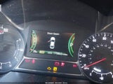 KIA OPTIMA HYBRID EX KNAGM4AD4C5035379 снимка