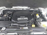 JEEP WRANGLER UNLIMITED SAHARA 1C4BJWEG1FL506393 fotografie
