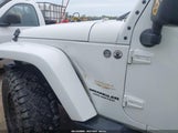 JEEP WRANGLER UNLIMITED SAHARA 1C4BJWEG1FL506393 fotografie