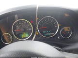 JEEP WRANGLER UNLIMITED SAHARA 1C4BJWEG1FL506393 fotografie