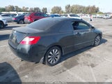 HONDA CIVIC EX 2HGFG12819H503559 снимка