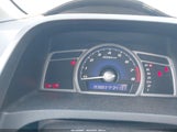 HONDA CIVIC EX 2HGFG12819H503559 снимка