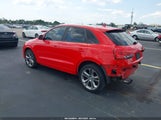 AUDI Q3 2.0T PREMIUM/2.0T SPORT PREMIUM WA1BCCFS1JR005466 снимка
