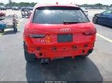 AUDI Q3 2.0T PREMIUM/2.0T SPORT PREMIUM WA1BCCFS1JR005466 photo