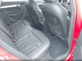 AUDI Q3 2.0T PREMIUM/2.0T SPORT PREMIUM WA1BCCFS1JR005466 photo