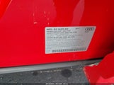 AUDI Q3 2.0T PREMIUM/2.0T SPORT PREMIUM WA1BCCFS1JR005466 photo