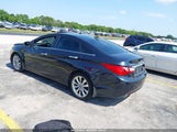 HYUNDAI SONATA SE 5NPEC4AC2DH684006 снимка