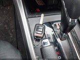 HONDA ACCORD LX 1HGCR2F38EA142972 снимка