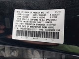 HONDA ACCORD LX 1HGCR2F38EA142972 снимка
