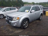 Ford Escape Limited 1FMCU9EG4CKC21956 снимка