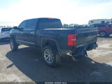 GMC SIERRA 1500 SLT 3GTU2VEC8EG477337 fotografie