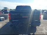 GMC SIERRA 1500 SLT 3GTU2VEC8EG477337 снимка