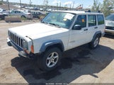 JEEP CHEROKEE SPORT 1J4FF48S6YL211438 снимка