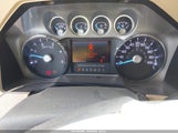 Ford F-250 Lariat 1FT7W2BT2DEA79552 снимка