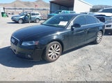 AUDI A4 2.0T PREMIUM WAUFFAFL9AA049674 снимка