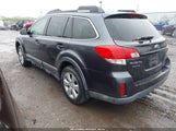 SUBARU OUTBACK 2.5I PREMIUM 4S4BRBCC8A3329542 снимка