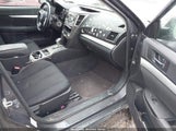SUBARU OUTBACK 2.5I PREMIUM 4S4BRBCC8A3329542 снимка