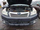SUBARU OUTBACK 2.5I PREMIUM 4S4BRBCC8A3329542 снимка