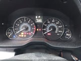 SUBARU OUTBACK 2.5I PREMIUM 4S4BRBCC8A3329542 снимка