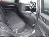 SUBARU OUTBACK 2.5I PREMIUM 4S4BRBCC8A3329542 fotografie