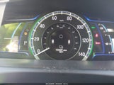 HONDA ACCORD HYBRID EX-L JHMCR6F58HC002760 снимка
