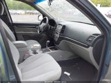 HYUNDAI SANTA FE GLS 5NMSG73D19H318041 снимка