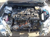 TOYOTA CAMRY XSE 4T1DAACK0SU082143 снимка
