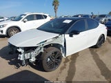 TOYOTA CAMRY XSE 4T1DAACK0SU082143 снимка