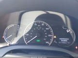 LEXUS CT 200H JTHKD5BH1H2285206 снимка