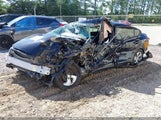 Honda Civic Lx 19XFB2F56FE096414 снимка