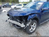 AUDI Q5 PREMIUM 45 TFSI QUATTRO S TRONIC WA1AAAFY6M2023257 photo