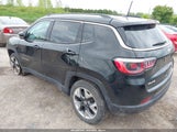 JEEP COMPASS LIMITED 4X4 3C4NJDCB2KT821856 снимка