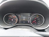 JEEP COMPASS LIMITED 4X4 3C4NJDCB2KT821856 снимка