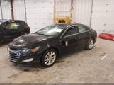 Chevrolet Malibu Fwd Lt 1G1ZD5ST3NF132781 photo