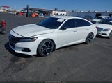 Honda Accord Sport 1HGCV1F32MA055802 photo