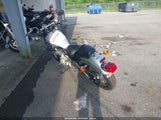 YAMAHA XV250 JYAVG04E7LA021090 снимка